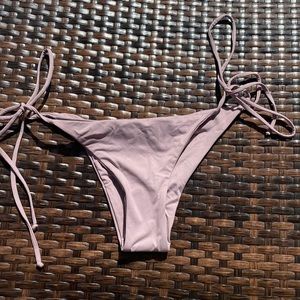 Bikini Bottom